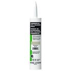 Ccsc180 Custom Building Products Grout Match Sandstone Silicone Caulk 010186000008