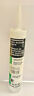 Ccsc381 Custom Building Products Silicone Caulk Bright White 010186775722