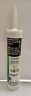 Ccsc382 Custom Building Products Silicone Caulk Bone 010186775609