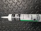 Ccsc545 Custom Building Products Grout Match Bleached Wood Silicone 010186778495