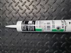 Ccsc546 Custom Building Products Grout Match Cape Gray Silicone 010186778501