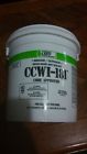 Ccwi-181 Ccw-181 Hardcast Indoor-outdoor Water