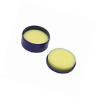 Cecominod007214 Eurotool Silicone Sealant Box 654207217381