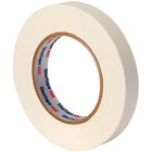 Cecominod034093 Shurtape Console Mixer Marking Tape Yards 848864002286
