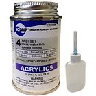 Cecominod039446 Weldon Contact Cements Weld-on 5915903851190