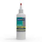 Cecominod041817 Glue Masters Professional Grade Cyanoacrylate Ca Super By 751571108724