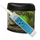 Cecominod052516 Asi Clear Aquarium Silicone 802455893066