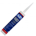 Cecominod053530 Silicone Clear Food Grade