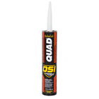Cecominod056809 Osi Quad Blue 811 028756975731