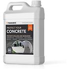 Cecominod072153 Quest Chemicals Toughcrete Concrete 637459449380