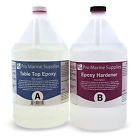 Cecominod076193 Pro Marine Supplies Crystal