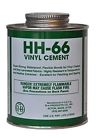 Cecominod079267 Rh Adhesives Vinyl Cement Pint Can By Products