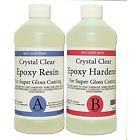 Cecominod080713 Epoxy Adhesives Resin Crystal 638865869564