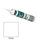 Cecominod081532 Corning Dow Silicone Building Sealant White