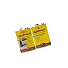 Cecominod084243 Abatron Liquidwood Epoxy Wood Consolidant Part Delivery