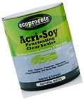 Cecominod098213 Ecoprocote Penetrating Clear Sealer Non Toxic Concrete Wood Delivery
