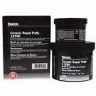 Ceramic Repair Putty 3 Lb Tub Sold As 1 Each 636123672574