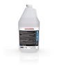 Cf3-1g Cantesco Cooling Fluid Low Temperature Degrees Gal Jug 689827402992