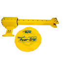 Cf7cao Woods Powr-grip 97933 Extra 718127979337