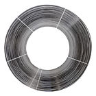 Cfr32814 Defusco Industrial Carbon Fiber Rodding Inch Feet 614042423163
