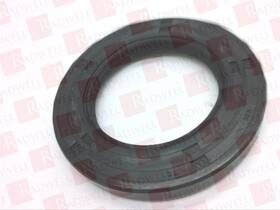 5080107 Cfw 50-80-10/7 / New No Box