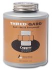Cg08 Gasoila Thred Gard Copper 686081120235