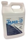 Chd5005 Bbj Environmental Mold And Mildew Remover Mmr Ii Gallon