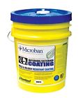 Che2470w Sentinel White Mold And Mildew Resistant Coating