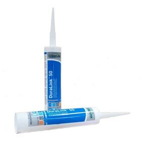 F1260bl Chem Link Case Of Chemlink Duralink 50 Super Adhesion Sealant 24 Units