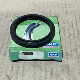 709018 Chicago Rawhide 085311078641 Skf Oil Seal Nos