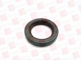 11134 Chicago Rawhide Skf / Used