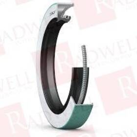 11777 Chicago Rawhide Skf / Brand New
