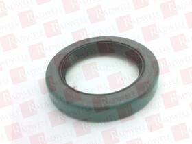 12364 Chicago Rawhide Skf / Used