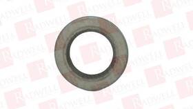 12456 Chicago Rawhide Skf / New No Box