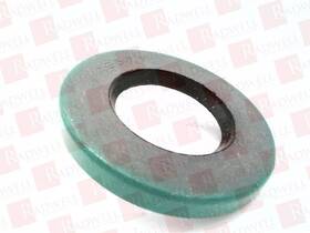 12577 Chicago Rawhide Skf / New No Box