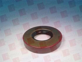 12660 Chicago Rawhide Skf / Used
