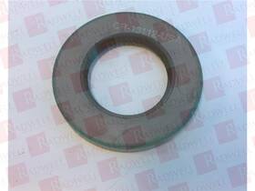 13112 Chicago Rawhide Skf / Used