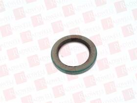 13556 Chicago Rawhide Skf / New In Box