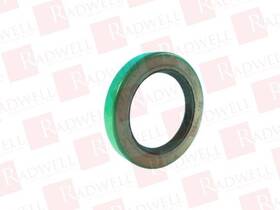 13569 Chicago Rawhide Skf / Used