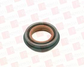 13668 Chicago Rawhide Skf / Used Tested Cleaned