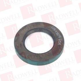 13676 Chicago Rawhide Skf / Used