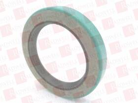 14876 Chicago Rawhide Skf / Used