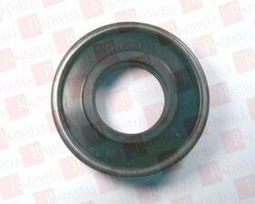 15250 Chicago Rawhide Skf / Used Tested Cleaned