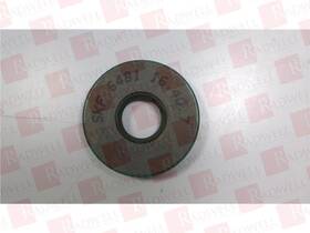 16x40x7crwa1r Chicago Rawhide Skf / Brand New