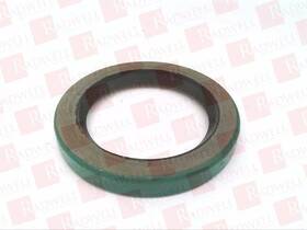 17284 Chicago Rawhide Skf / Used