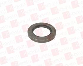 17523 Chicago Rawhide Skf / Brand New