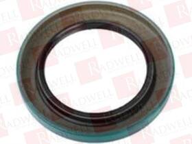 18658 Chicago Rawhide Skf / Used