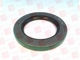 19301 Chicago Rawhide Skf / Brand New