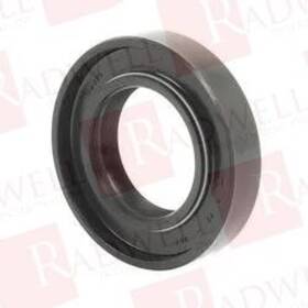 20x52x7hmsa10rg Chicago Rawhide Skf / Brand New