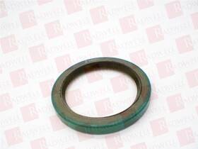 21620 Chicago Rawhide Skf / Used